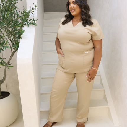 Collection image for: Classic Sets