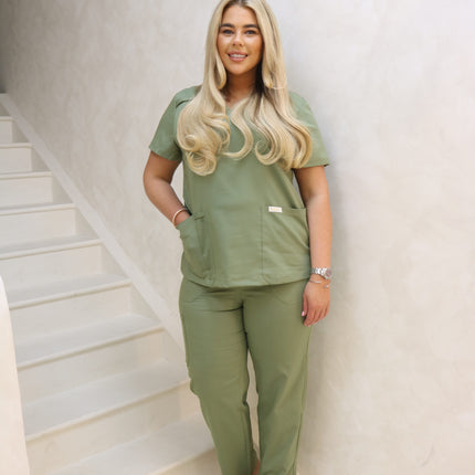 Collection image for: Classic Sets